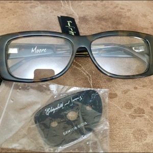 💥💥Elizabeth & James, style Moore💥💥